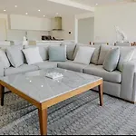 Residencias En Acapulco Diamante