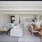 Residencias En Acapulco Diamante