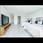 Residencias En Acapulco Diamante