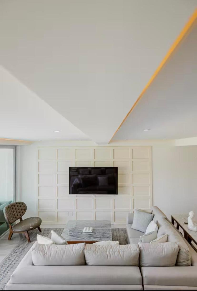 En Diamante Appartement Acapulco