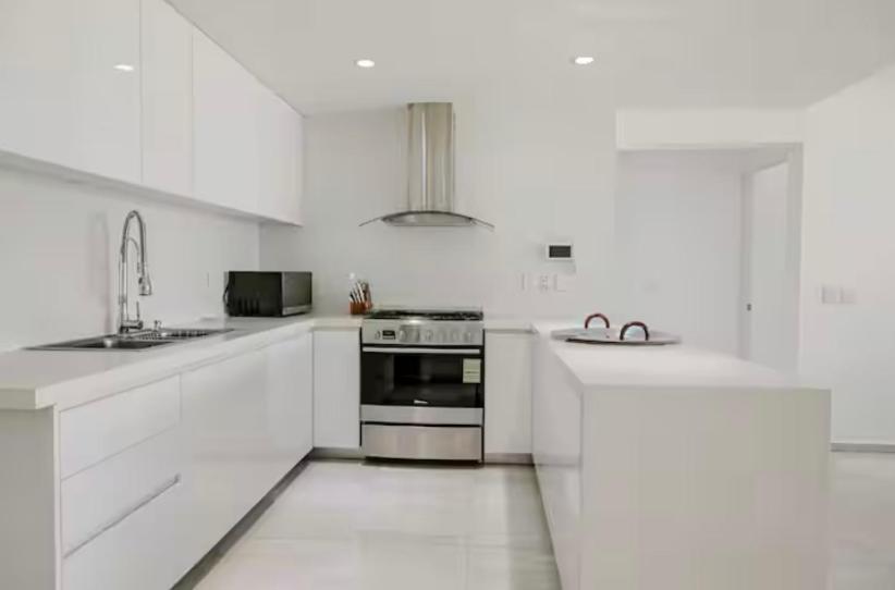 En Diamante Appartement Acapulco