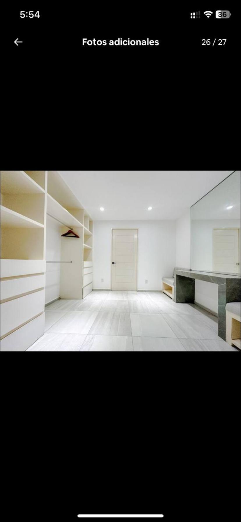 Appartement En Diamante Acapulco